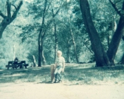 Scotty 0185.jpg: 1975 - Arizona